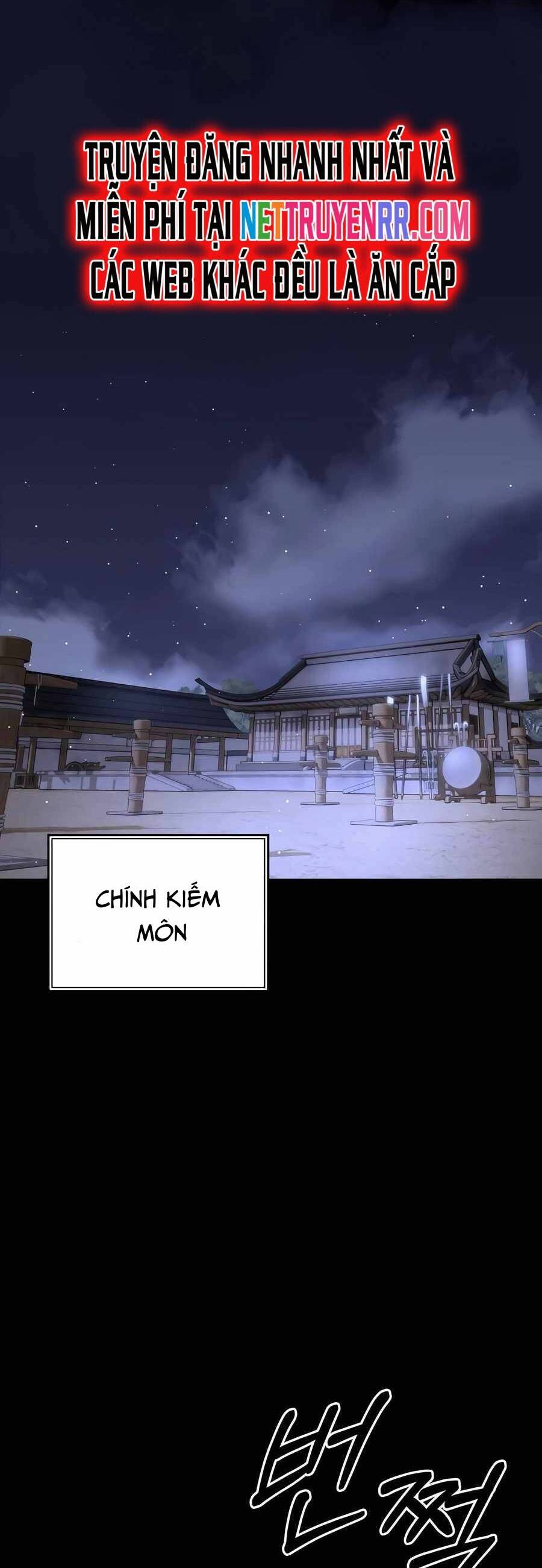 Tuyệt Thế Quân Lâm - Chapter 25 - Page 12