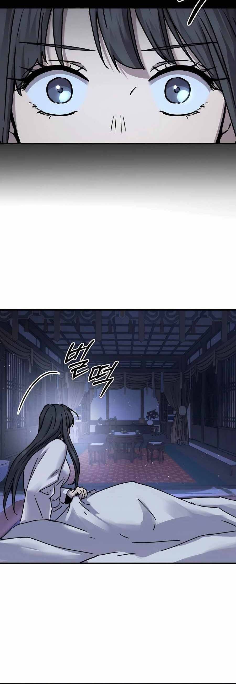 Tuyệt Thế Quân Lâm - Chapter 25 - Page 13