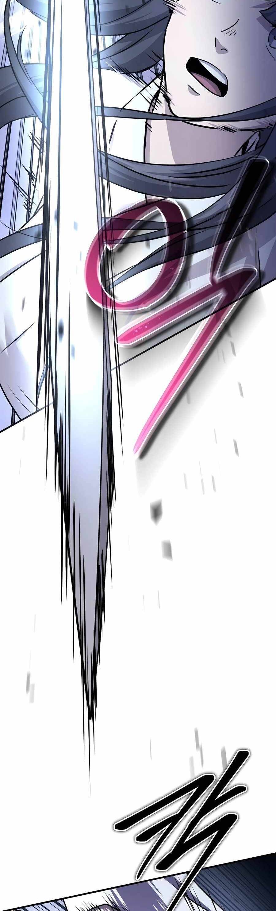 Tuyệt Thế Quân Lâm - Chapter 25 - Page 15