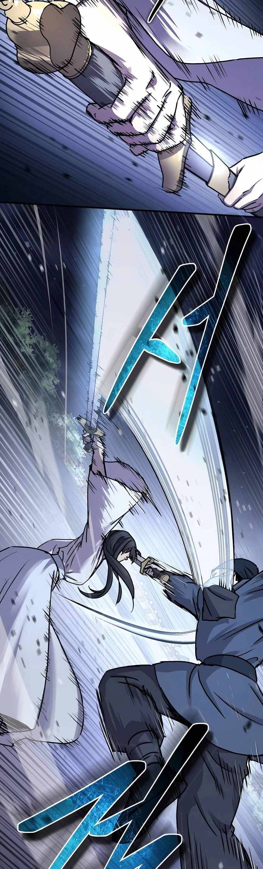 Tuyệt Thế Quân Lâm - Chapter 25 - Page 16