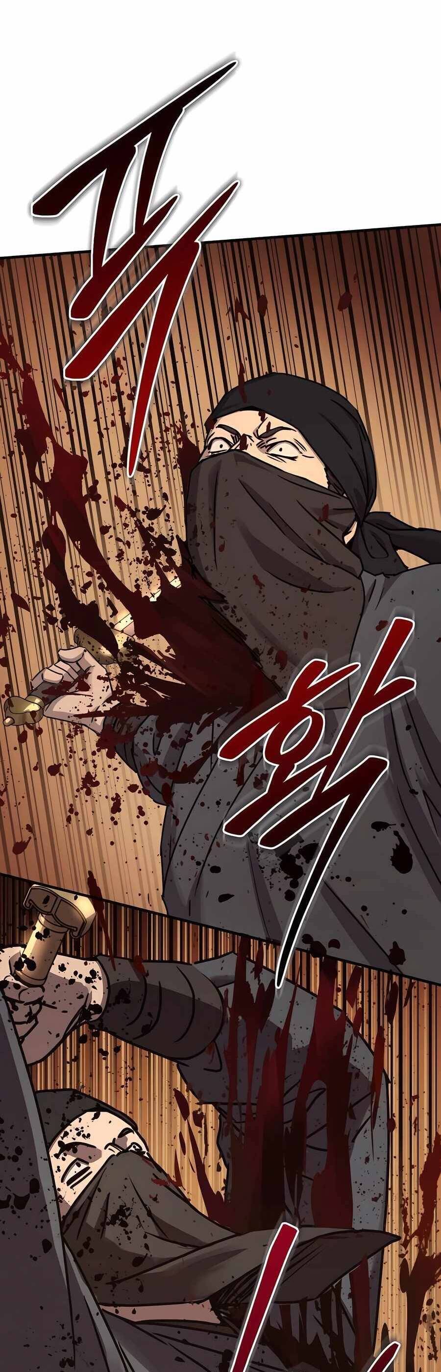 Tuyệt Thế Quân Lâm - Chapter 25 - Page 25