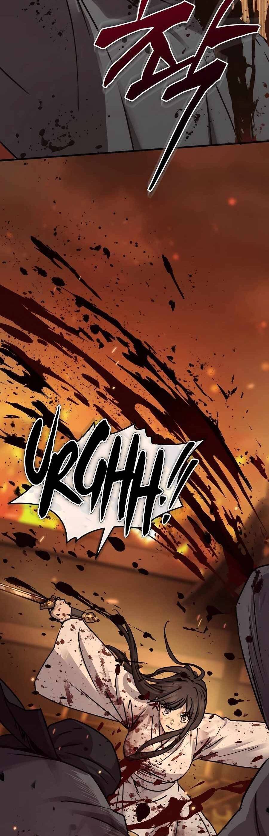 Tuyệt Thế Quân Lâm - Chapter 25 - Page 26