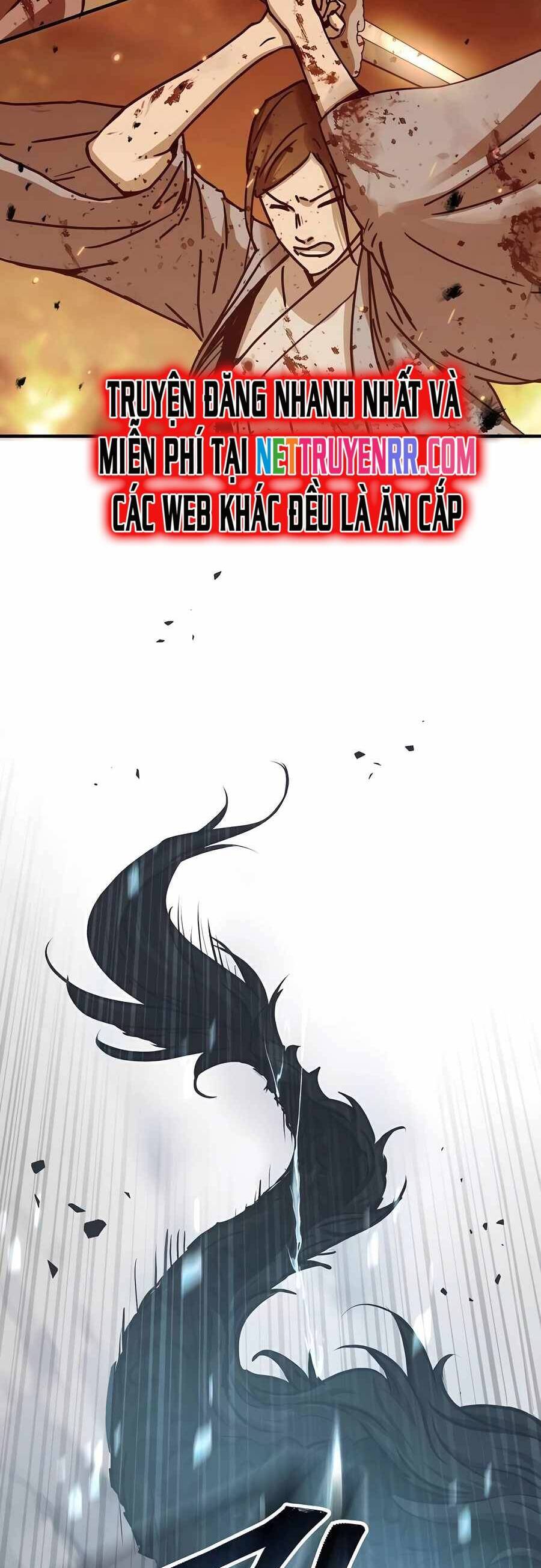 Tuyệt Thế Quân Lâm - Chapter 25 - Page 49