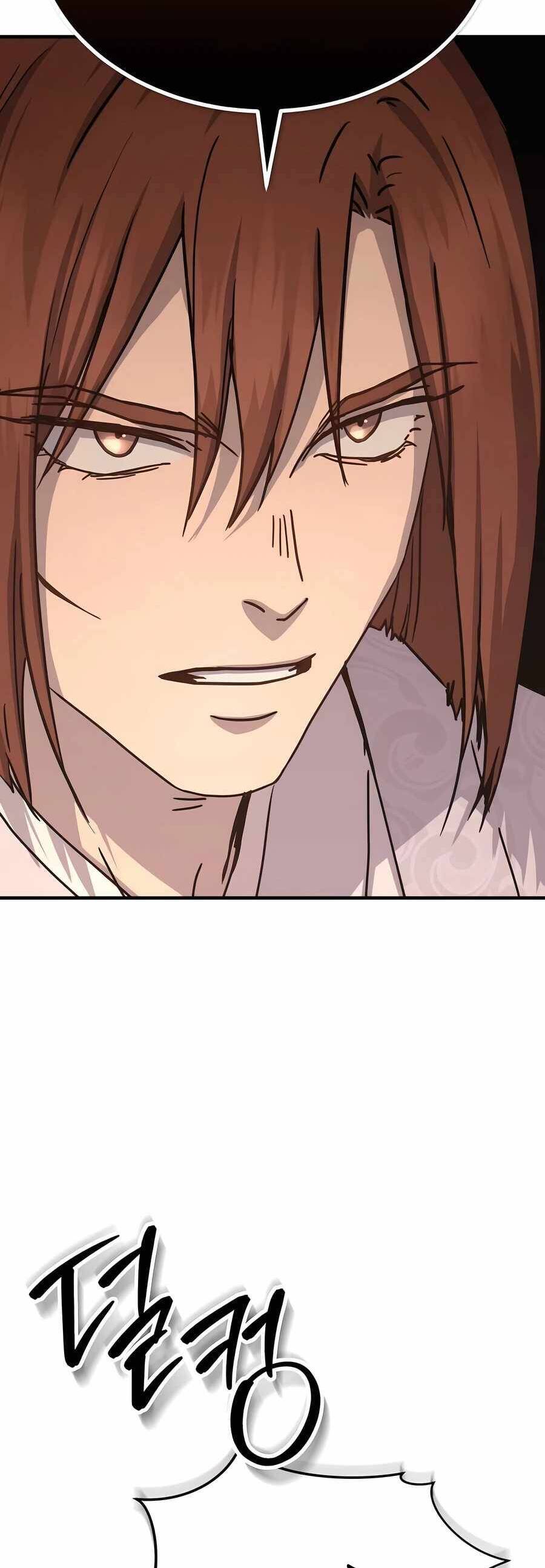 Tuyệt Thế Quân Lâm - Chapter 25 - Page 5