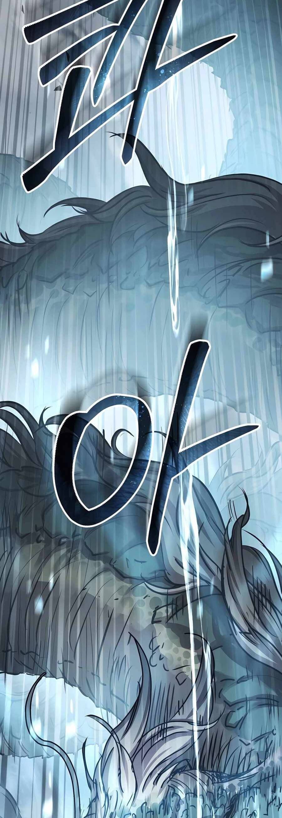 Tuyệt Thế Quân Lâm - Chapter 25 - Page 50