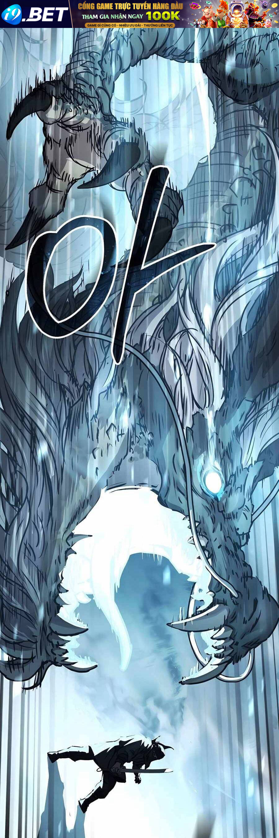 Tuyệt Thế Quân Lâm - Chapter 25 - Page 51