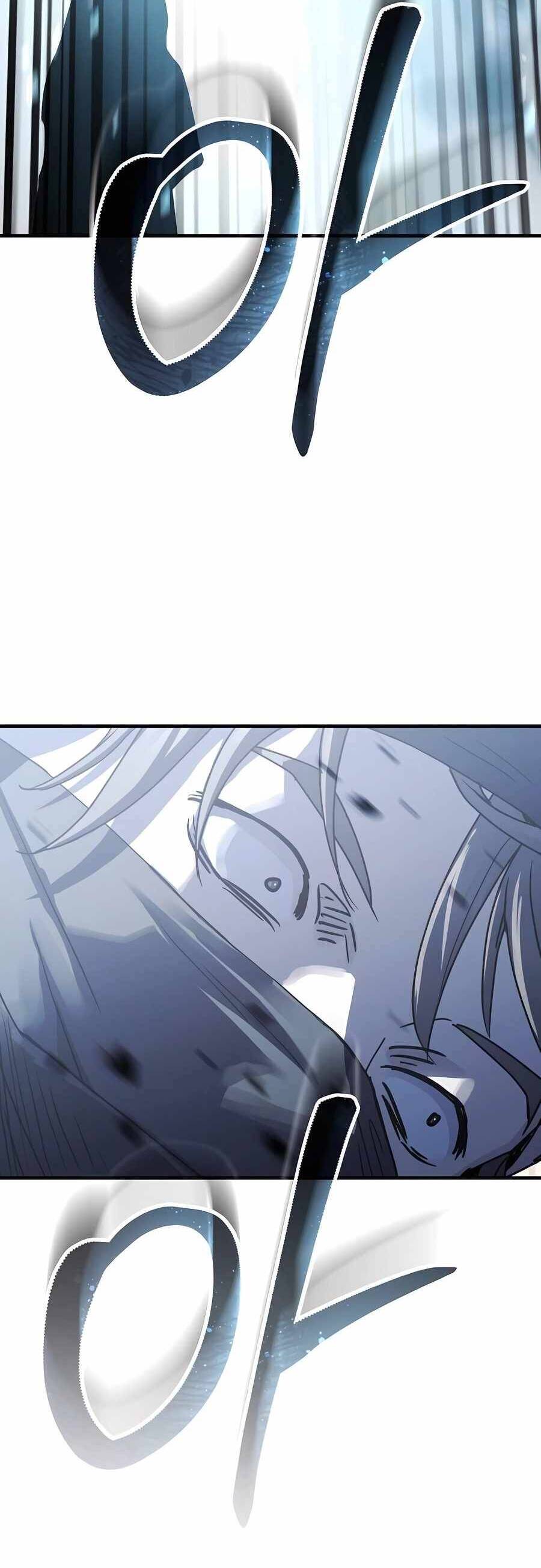 Tuyệt Thế Quân Lâm - Chapter 25 - Page 52