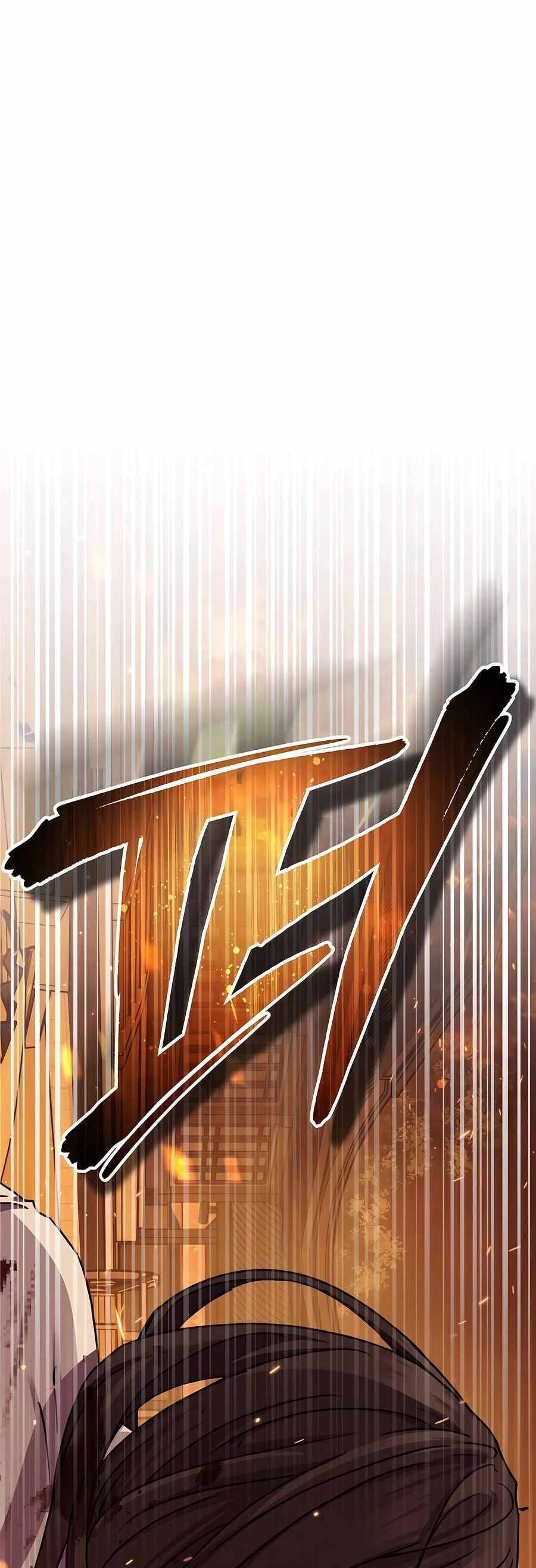 Tuyệt Thế Quân Lâm - Chapter 25 - Page 53