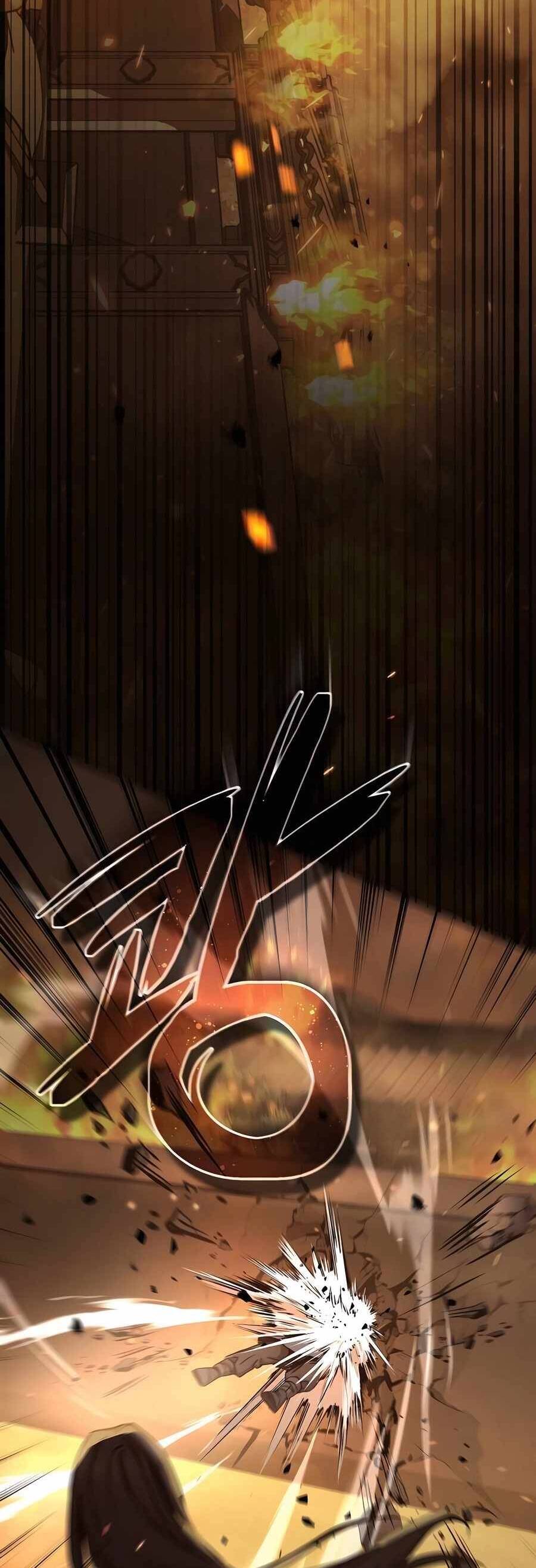 Tuyệt Thế Quân Lâm - Chapter 25 - Page 55