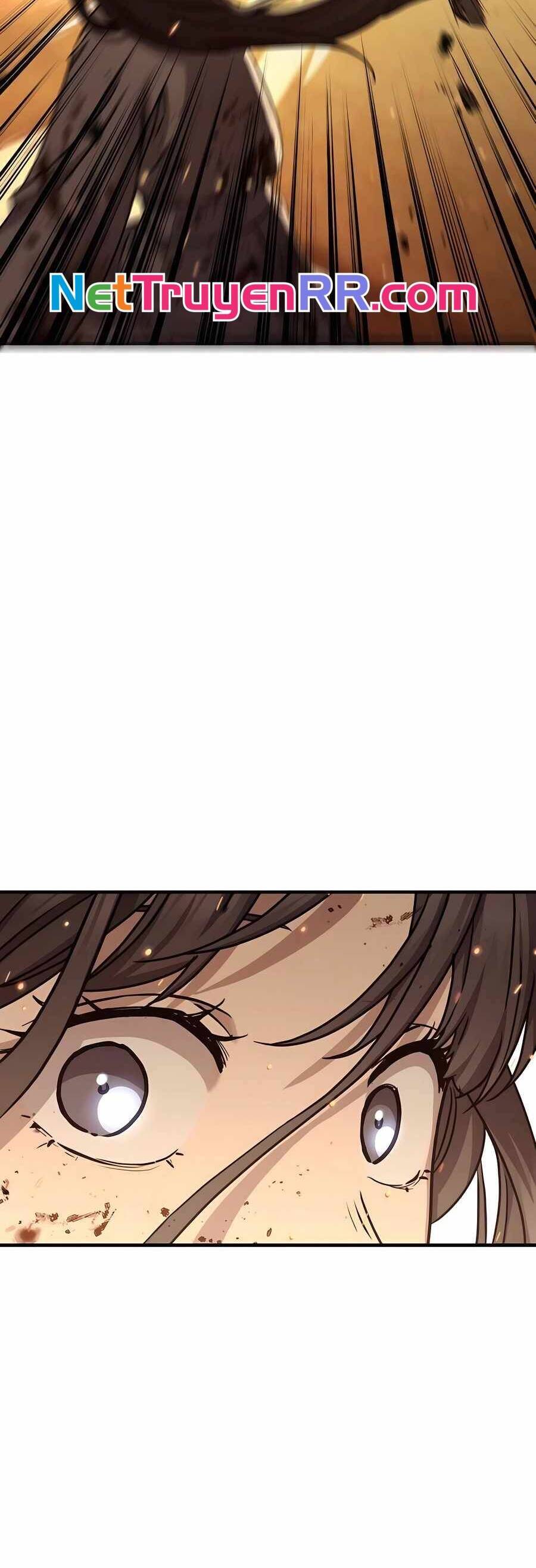 Tuyệt Thế Quân Lâm - Chapter 25 - Page 56