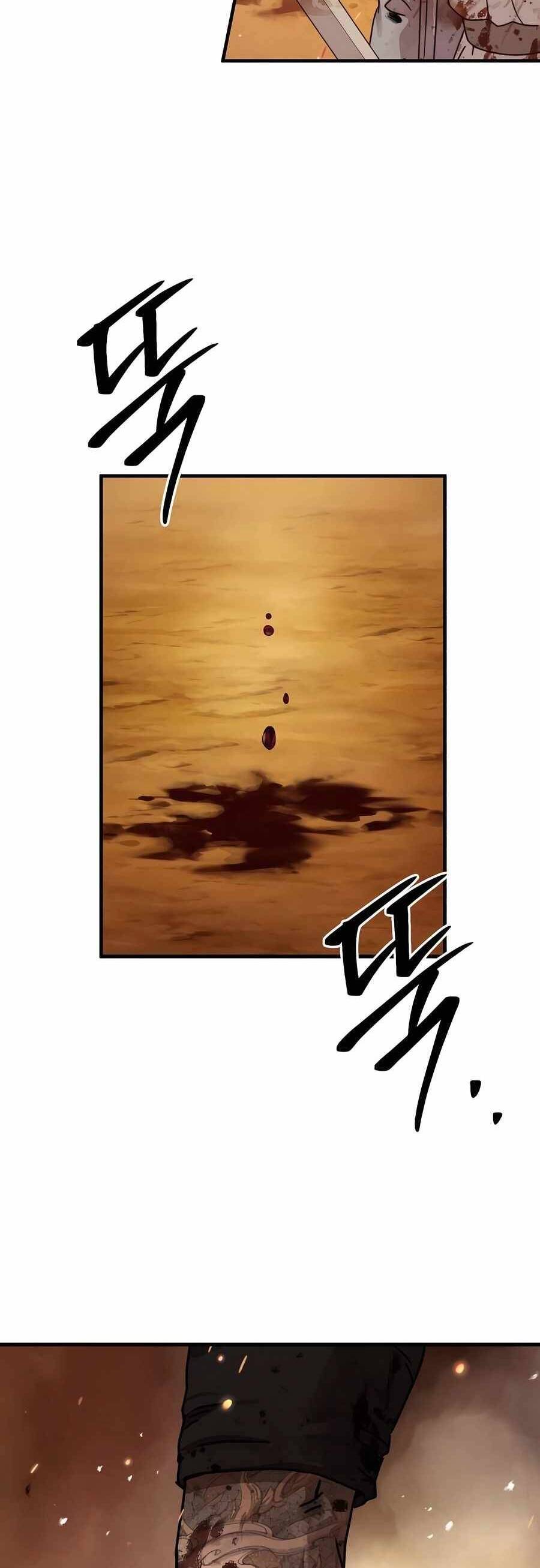 Tuyệt Thế Quân Lâm - Chapter 25 - Page 59