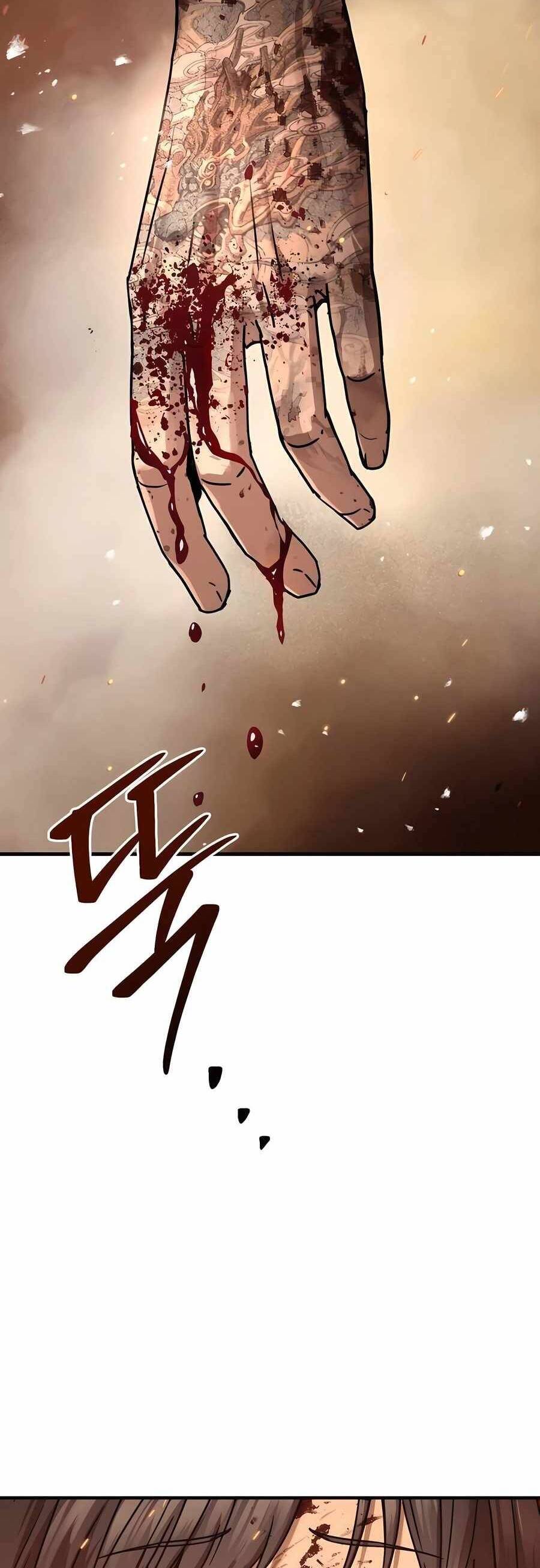 Tuyệt Thế Quân Lâm - Chapter 25 - Page 60