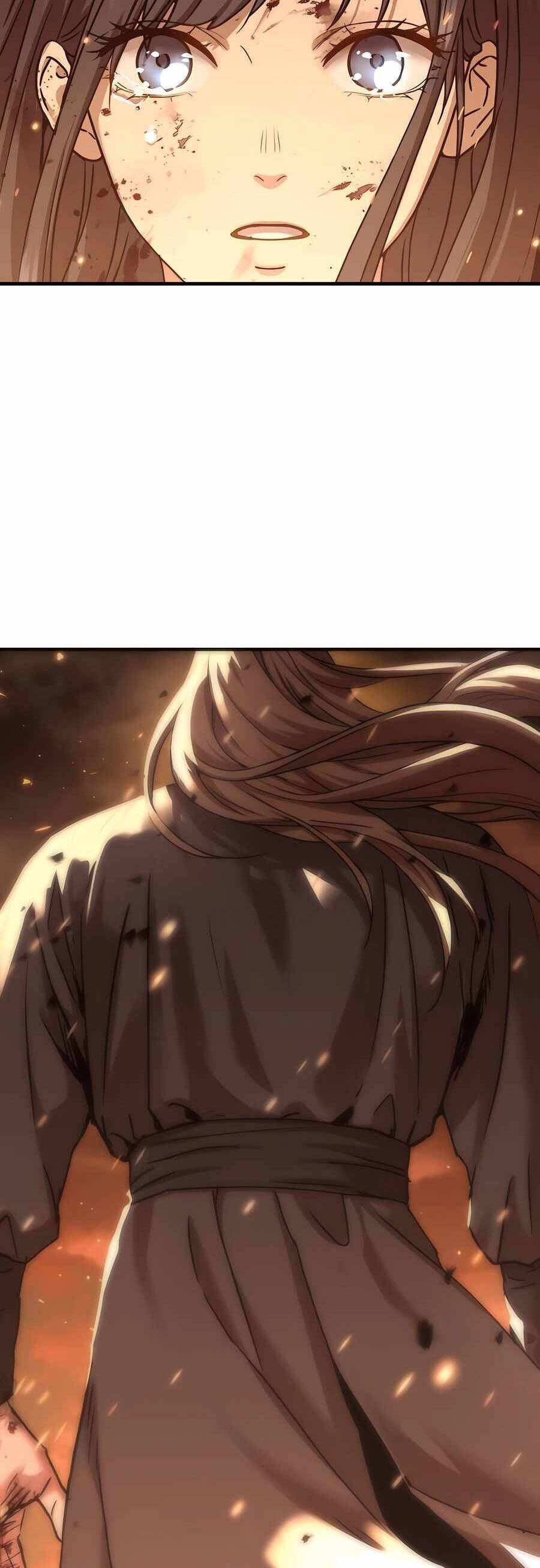 Tuyệt Thế Quân Lâm - Chapter 25 - Page 61