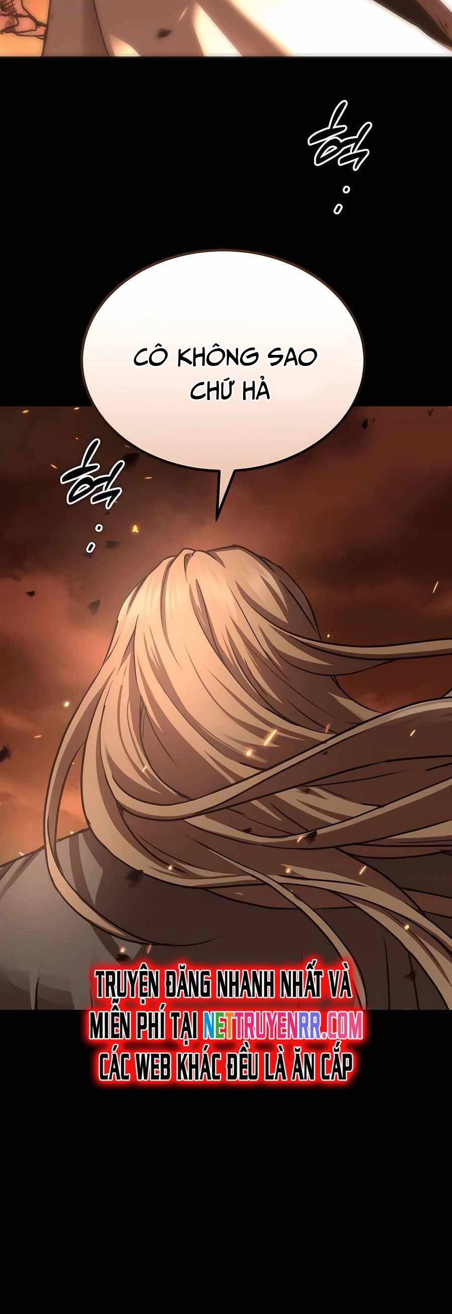 Tuyệt Thế Quân Lâm - Chapter 25 - Page 62