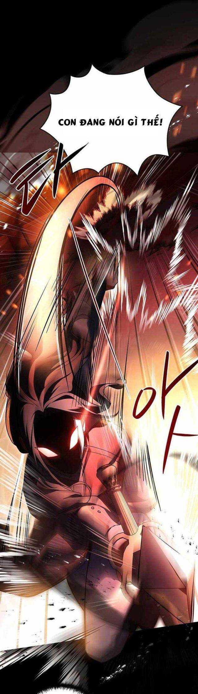 Anh Hùng Huyền Thoại Là Học Viên Danh Dự Của Học Viện - Chapter 1 - Page 36