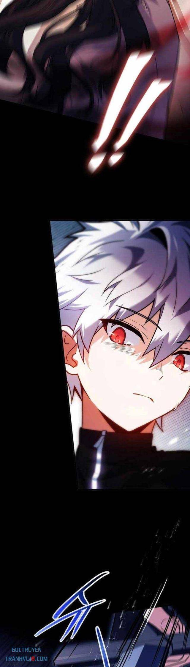 Anh Hùng Huyền Thoại Là Học Viên Danh Dự Của Học Viện - Chapter 1 - Page 39