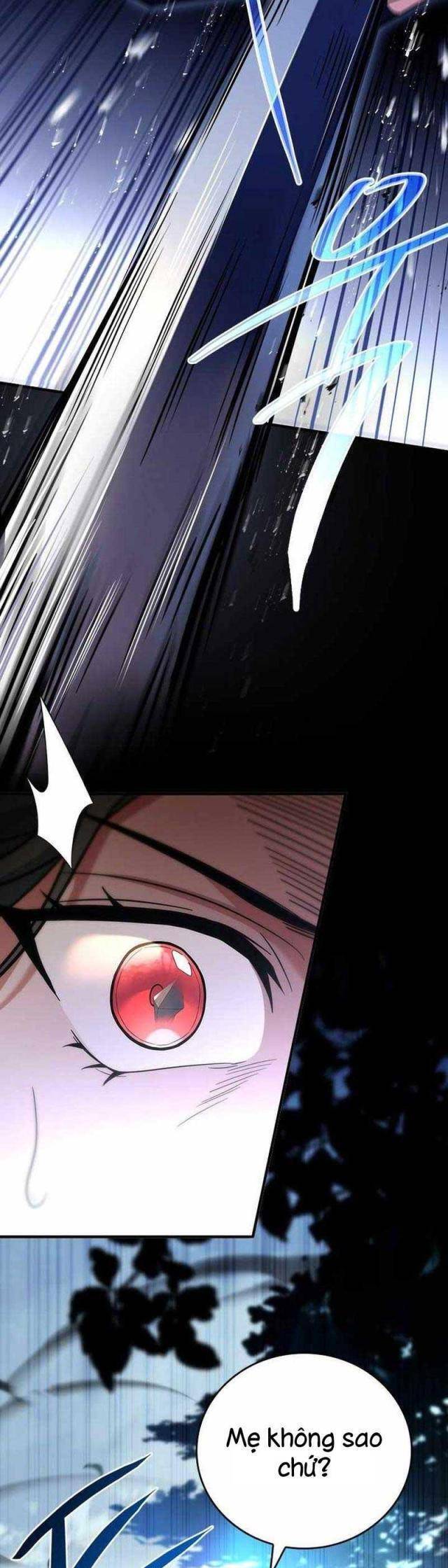 Anh Hùng Huyền Thoại Là Học Viên Danh Dự Của Học Viện - Chapter 1 - Page 40