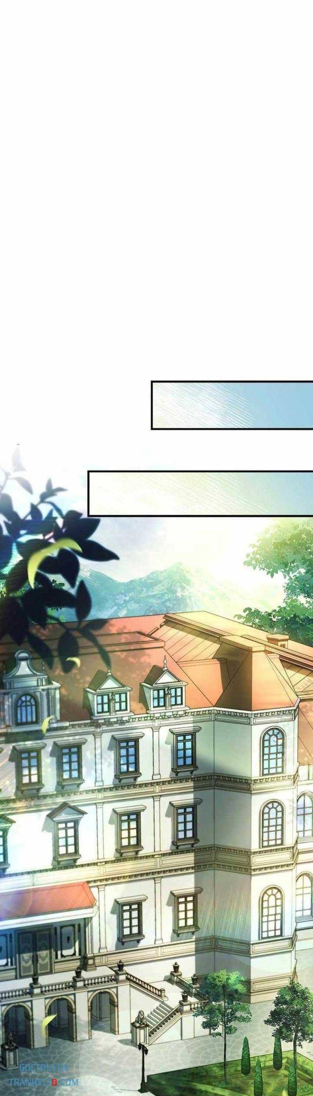 Anh Hùng Huyền Thoại Là Học Viên Danh Dự Của Học Viện - Chapter 1 - Page 49