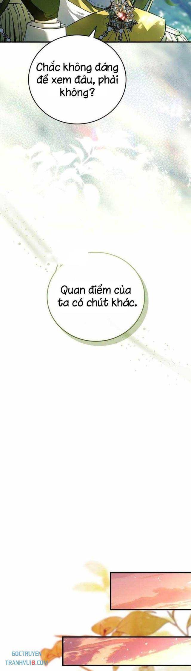 Anh Hùng Huyền Thoại Là Học Viên Danh Dự Của Học Viện - Chapter 1 - Page 55
