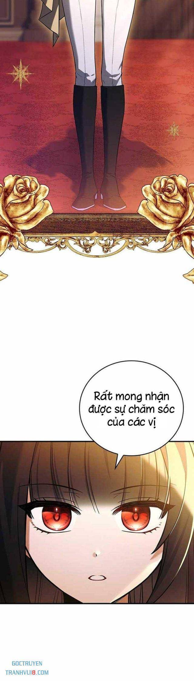 Anh Hùng Huyền Thoại Là Học Viên Danh Dự Của Học Viện - Chapter 1 - Page 59