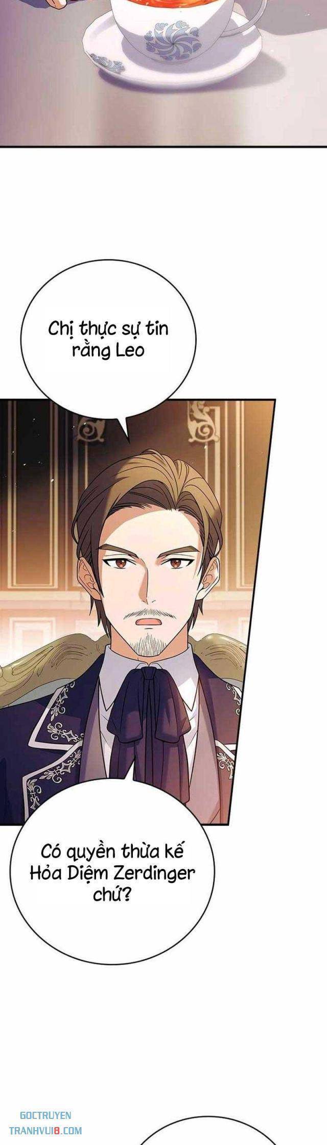 Anh Hùng Huyền Thoại Là Học Viên Danh Dự Của Học Viện - Chapter 1 - Page 67