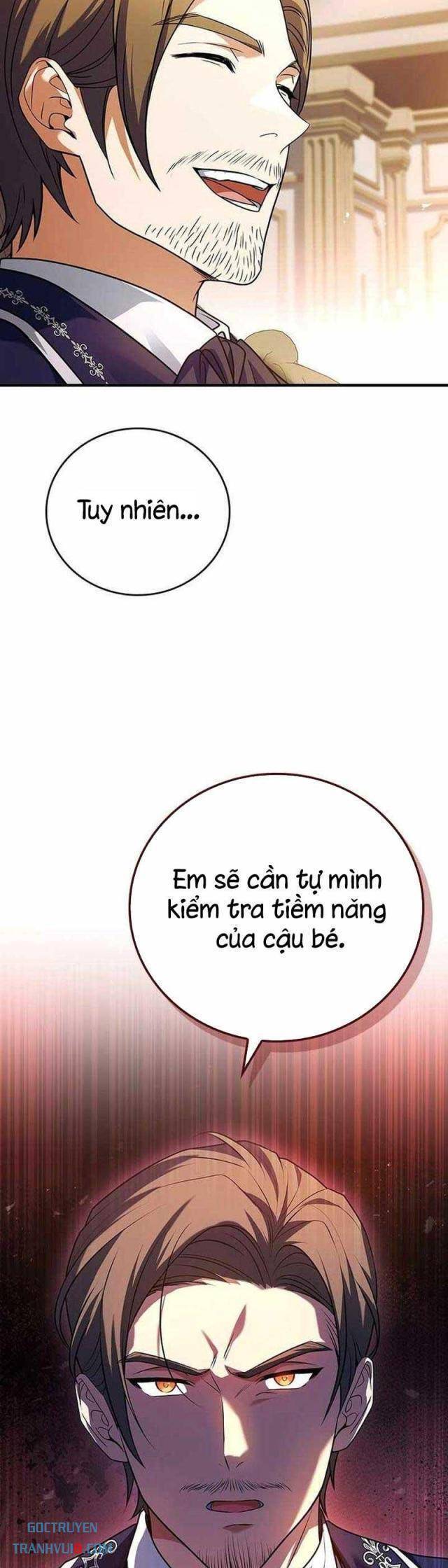 Anh Hùng Huyền Thoại Là Học Viên Danh Dự Của Học Viện - Chapter 1 - Page 69