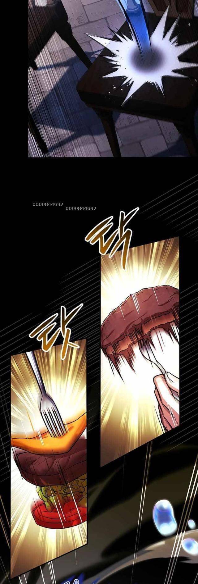 Anh Hùng Huyền Thoại Là Học Viên Danh Dự Của Học Viện - Chapter 10 - Page 10