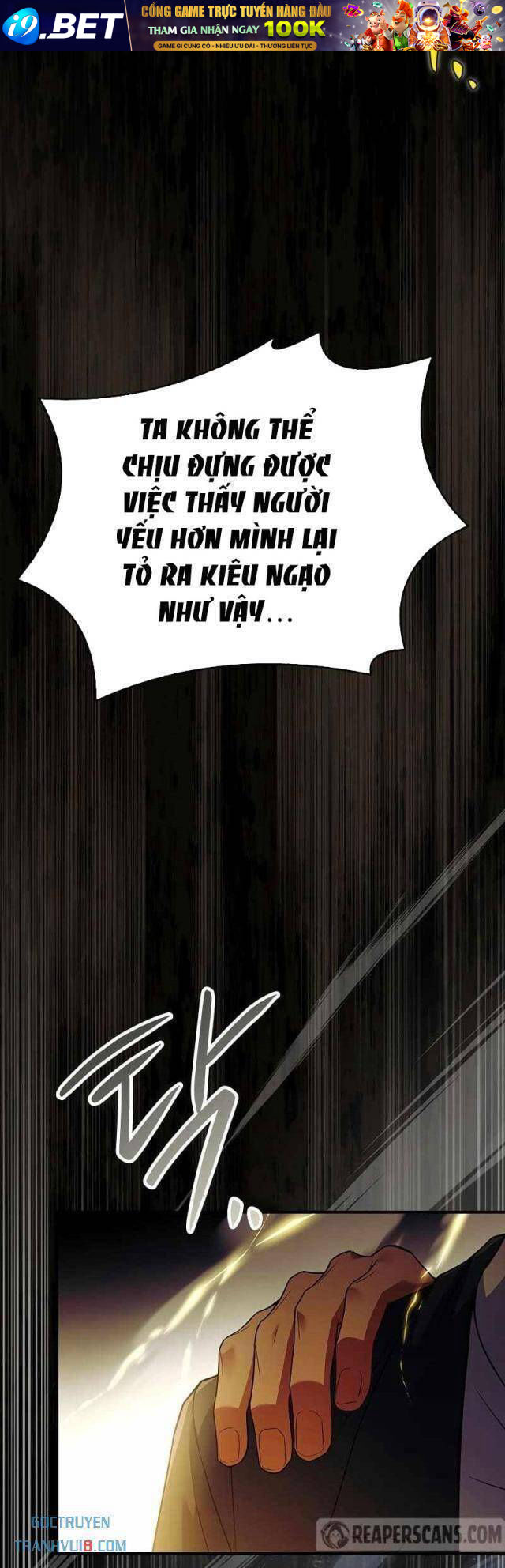 Anh Hùng Huyền Thoại Là Học Viên Danh Dự Của Học Viện - Chapter 10 - Page 15