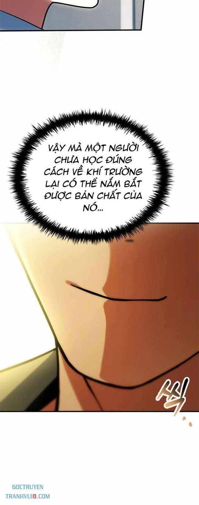 Anh Hùng Huyền Thoại Là Học Viên Danh Dự Của Học Viện - Chapter 10 - Page 41