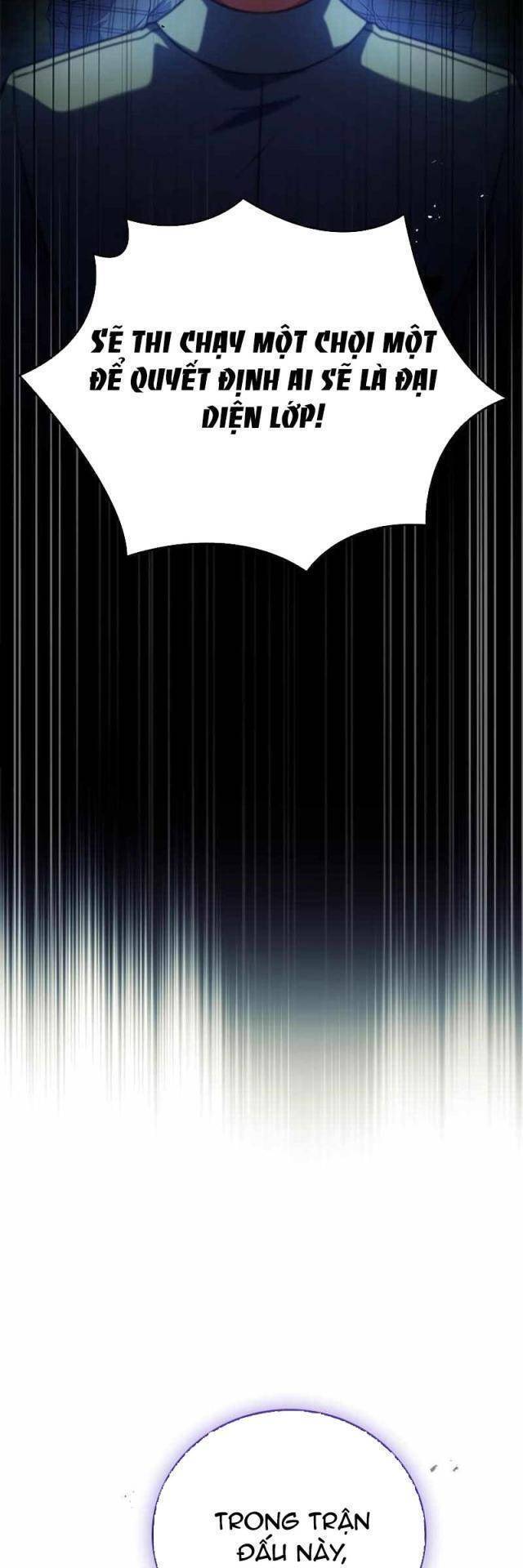 Anh Hùng Huyền Thoại Là Học Viên Danh Dự Của Học Viện - Chapter 10 - Page 58