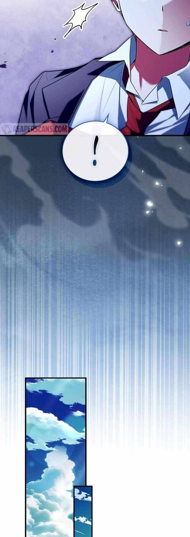 Anh Hùng Huyền Thoại Là Học Viên Danh Dự Của Học Viện - Chapter 10 - Page 60