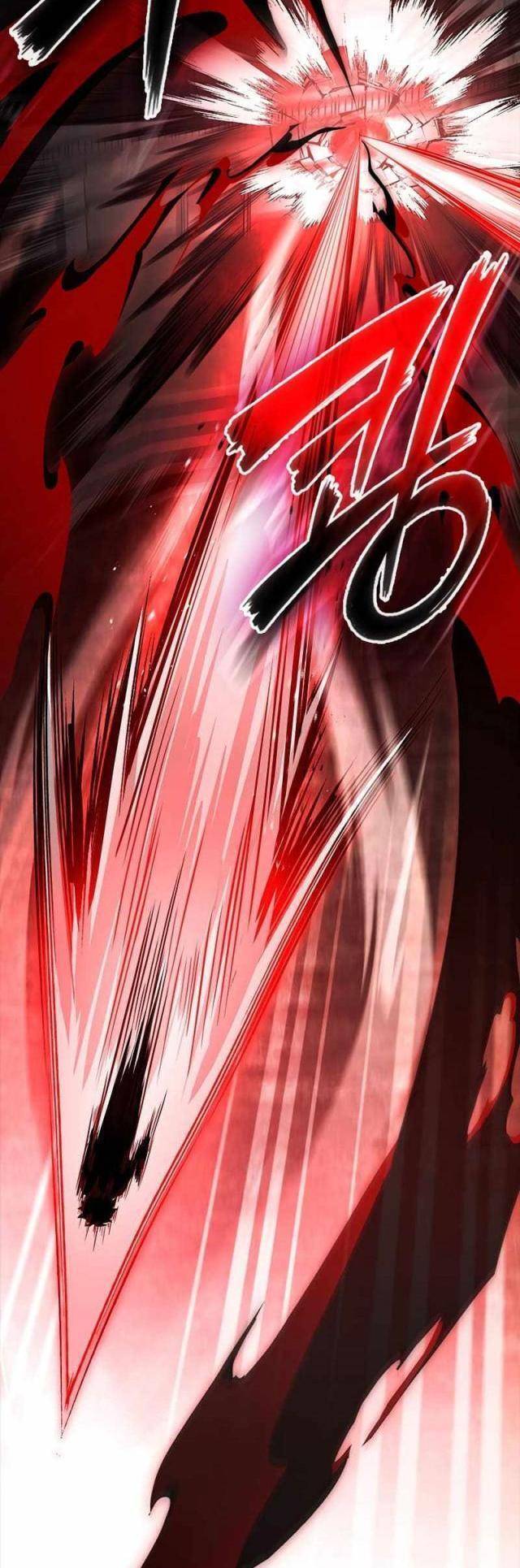 Anh Hùng Huyền Thoại Là Học Viên Danh Dự Của Học Viện - Chapter 11 - Page 16