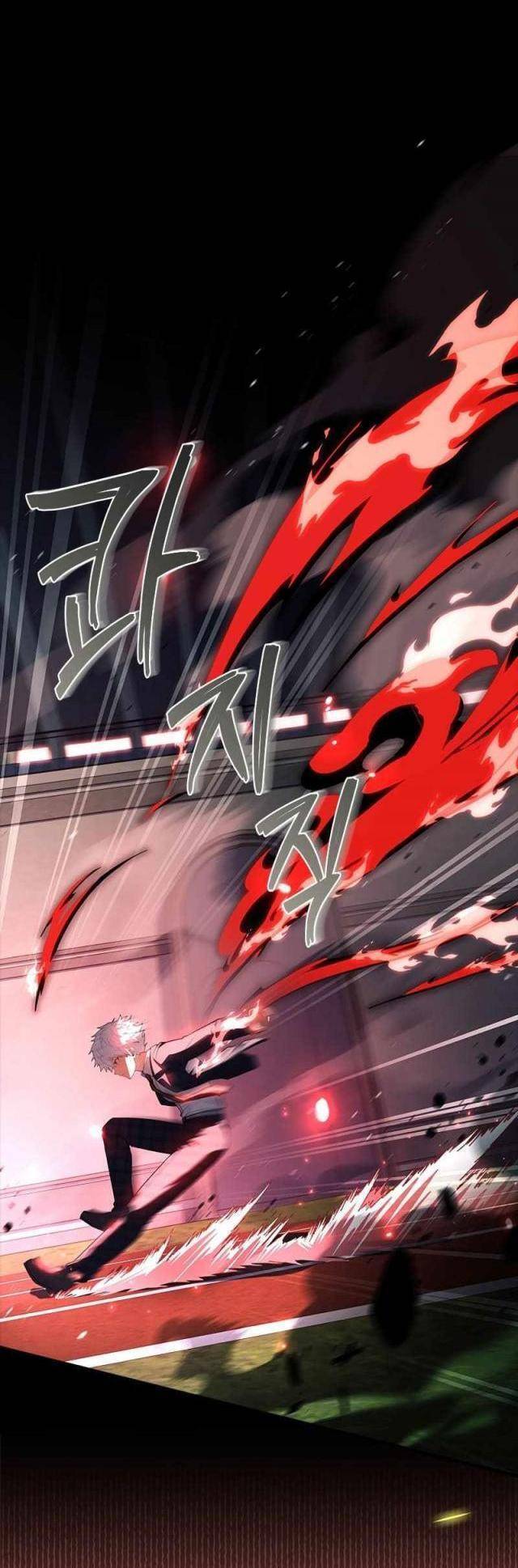 Anh Hùng Huyền Thoại Là Học Viên Danh Dự Của Học Viện - Chapter 11 - Page 18