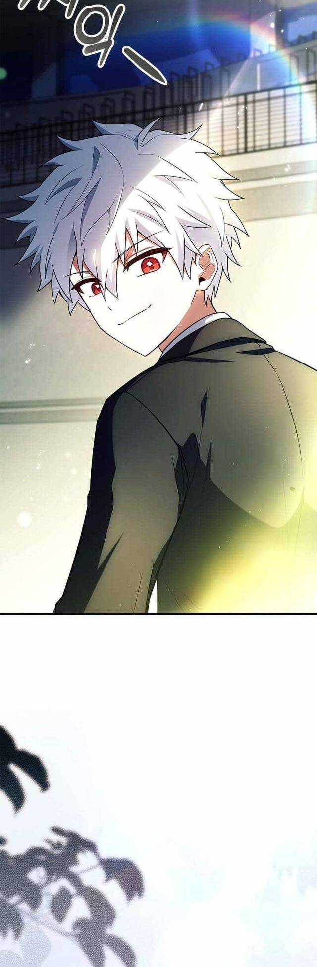 Anh Hùng Huyền Thoại Là Học Viên Danh Dự Của Học Viện - Chapter 11 - Page 20