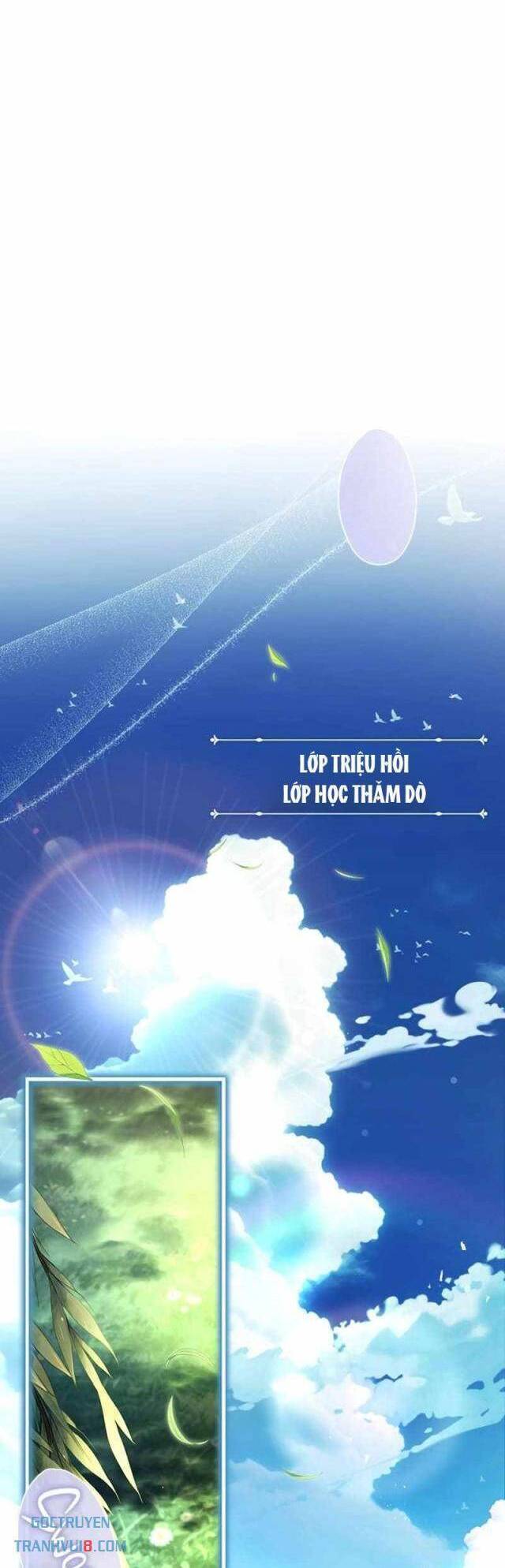 Anh Hùng Huyền Thoại Là Học Viên Danh Dự Của Học Viện - Chapter 11 - Page 55