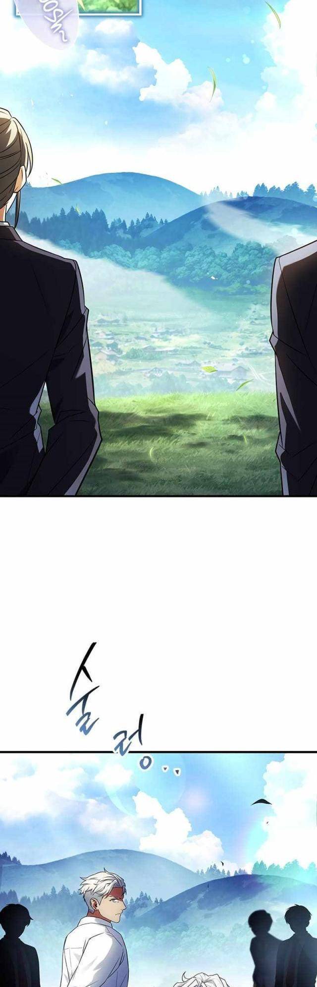 Anh Hùng Huyền Thoại Là Học Viên Danh Dự Của Học Viện - Chapter 11 - Page 56