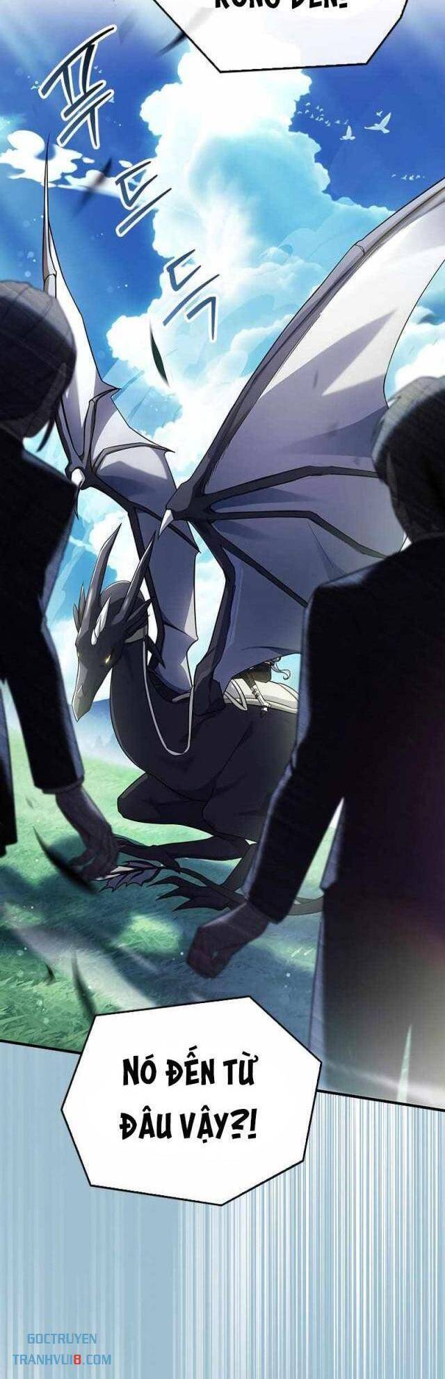 Anh Hùng Huyền Thoại Là Học Viên Danh Dự Của Học Viện - Chapter 11 - Page 63