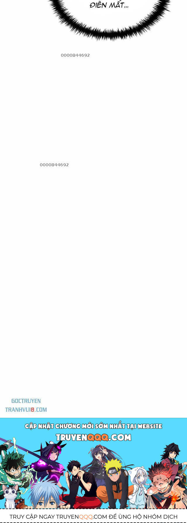 Anh Hùng Huyền Thoại Là Học Viên Danh Dự Của Học Viện - Chapter 11 - Page 70
