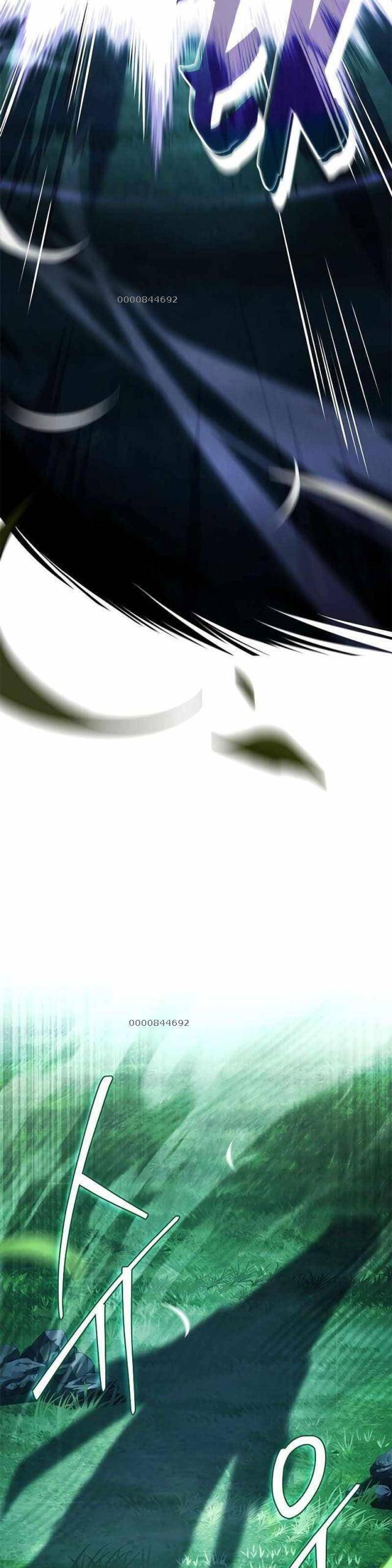 Anh Hùng Huyền Thoại Là Học Viên Danh Dự Của Học Viện - Chapter 12 - Page 10