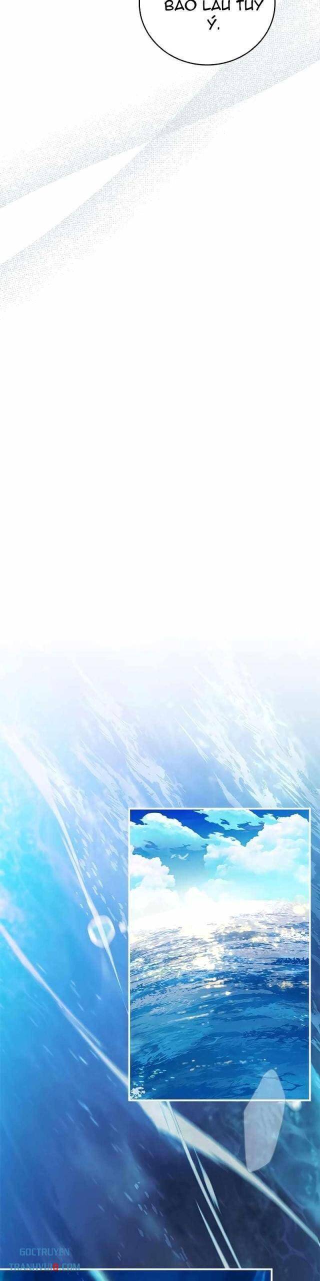 Anh Hùng Huyền Thoại Là Học Viên Danh Dự Của Học Viện - Chapter 12 - Page 15