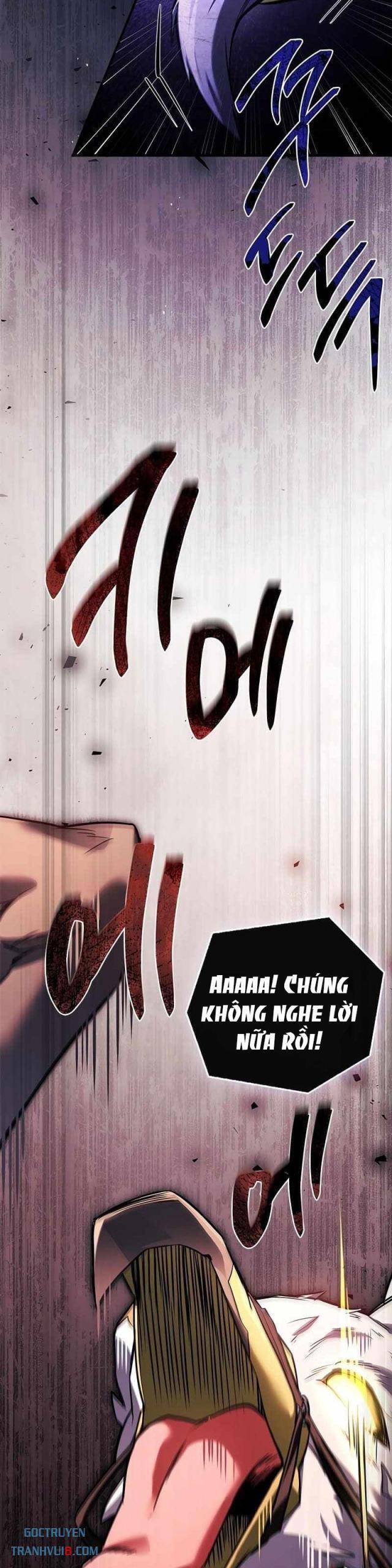 Anh Hùng Huyền Thoại Là Học Viên Danh Dự Của Học Viện - Chapter 12 - Page 23