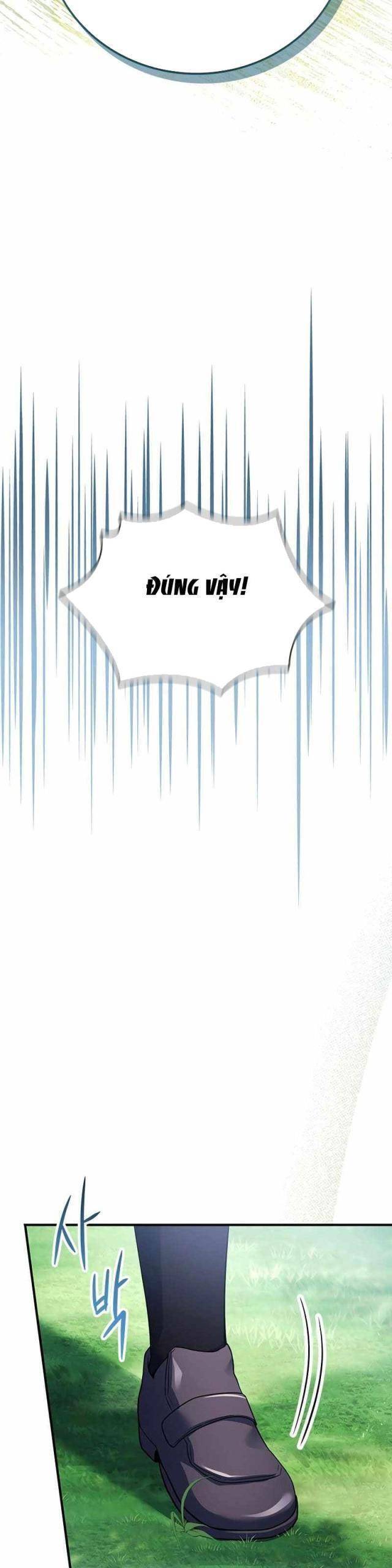 Anh Hùng Huyền Thoại Là Học Viên Danh Dự Của Học Viện - Chapter 12 - Page 48