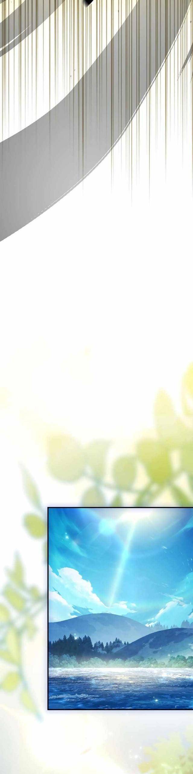 Anh Hùng Huyền Thoại Là Học Viên Danh Dự Của Học Viện - Chapter 12 - Page 66