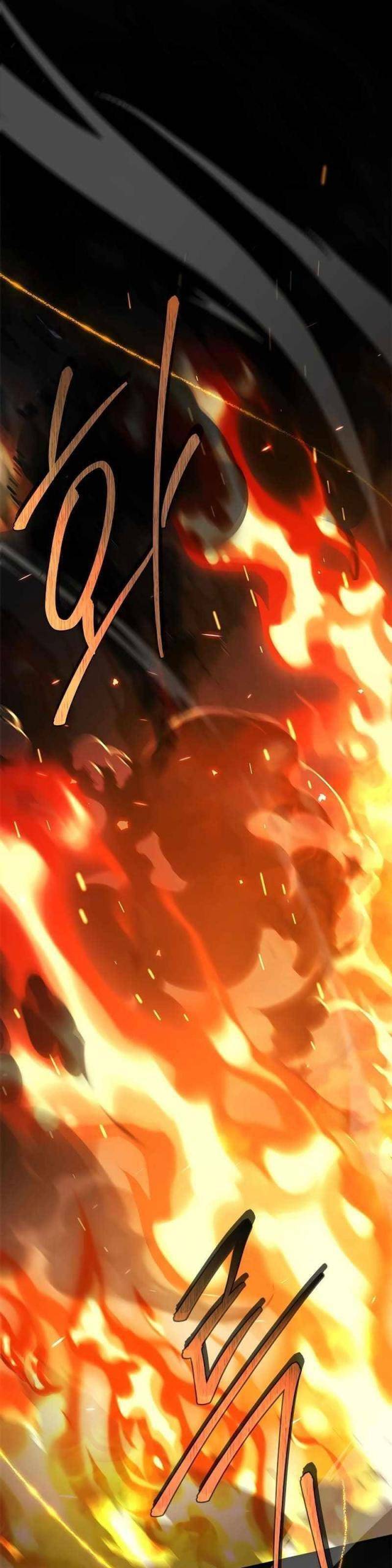 Anh Hùng Huyền Thoại Là Học Viên Danh Dự Của Học Viện - Chapter 12 - Page 70