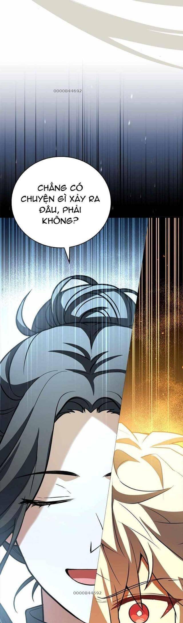 Anh Hùng Huyền Thoại Là Học Viên Danh Dự Của Học Viện - Chapter 12 - Page 72