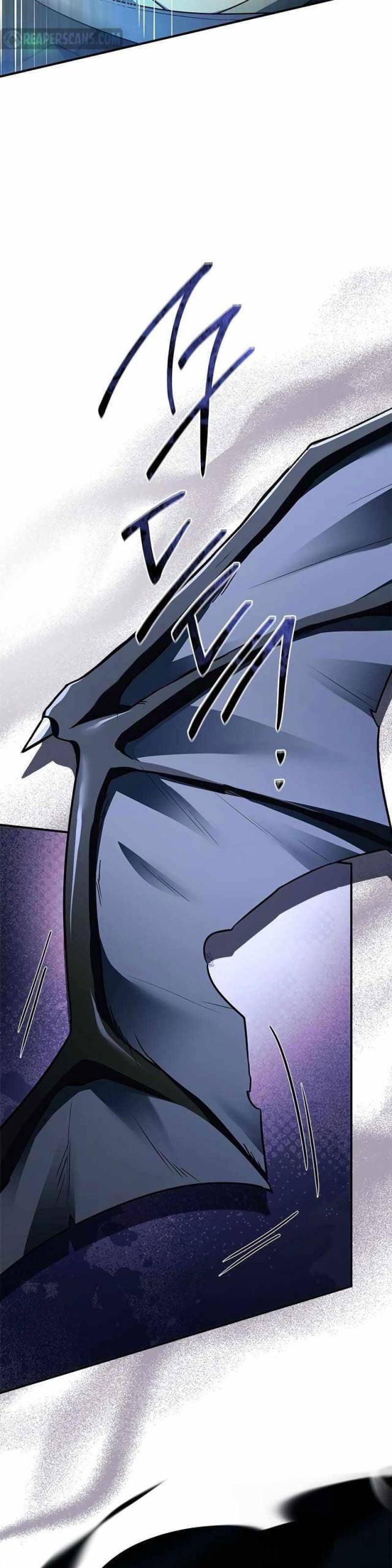 Anh Hùng Huyền Thoại Là Học Viên Danh Dự Của Học Viện - Chapter 12 - Page 8