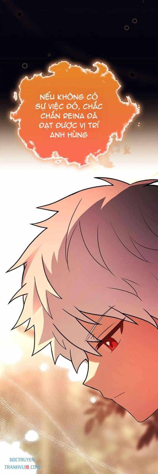 Anh Hùng Huyền Thoại Là Học Viên Danh Dự Của Học Viện - Chapter 13 - Page 11