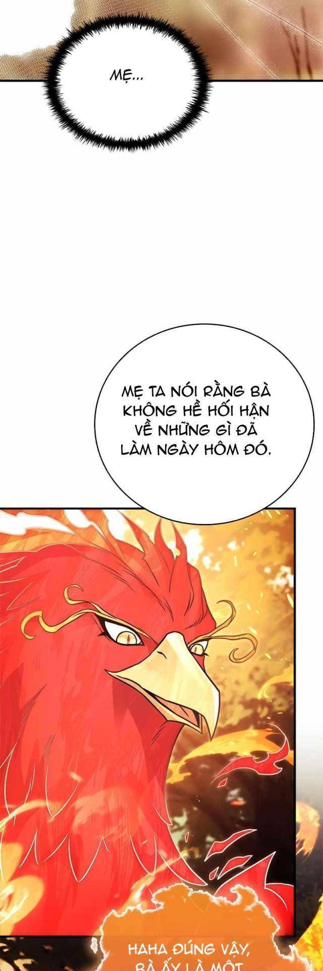 Anh Hùng Huyền Thoại Là Học Viên Danh Dự Của Học Viện - Chapter 13 - Page 12