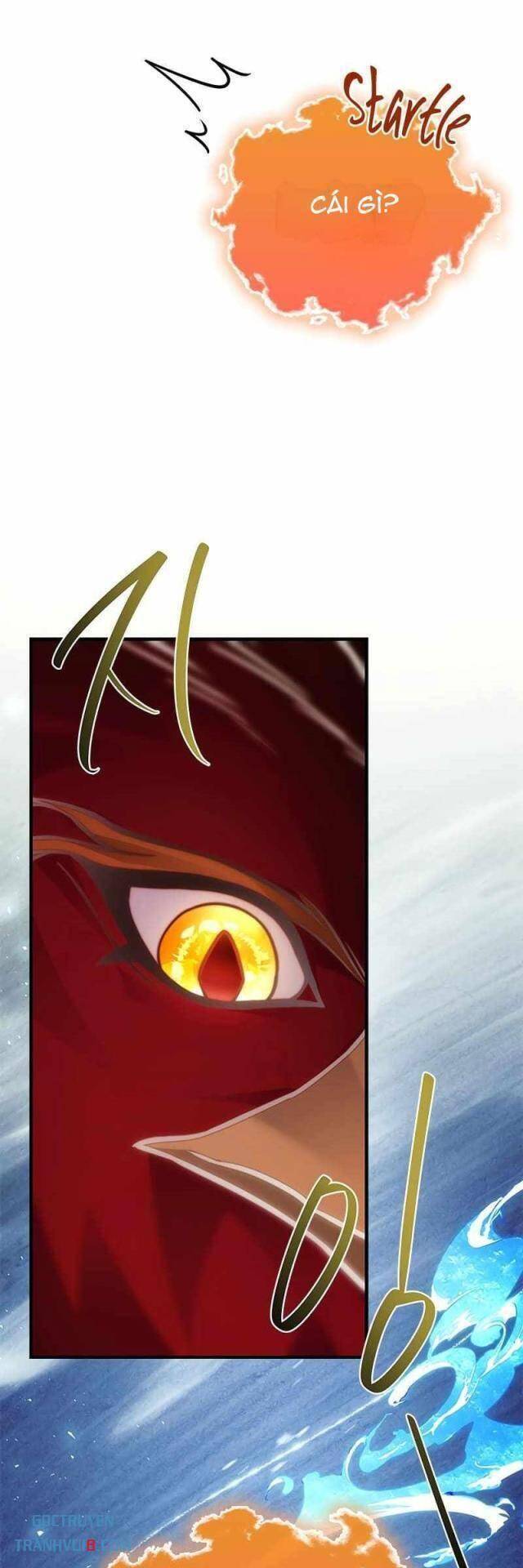 Anh Hùng Huyền Thoại Là Học Viên Danh Dự Của Học Viện - Chapter 13 - Page 15