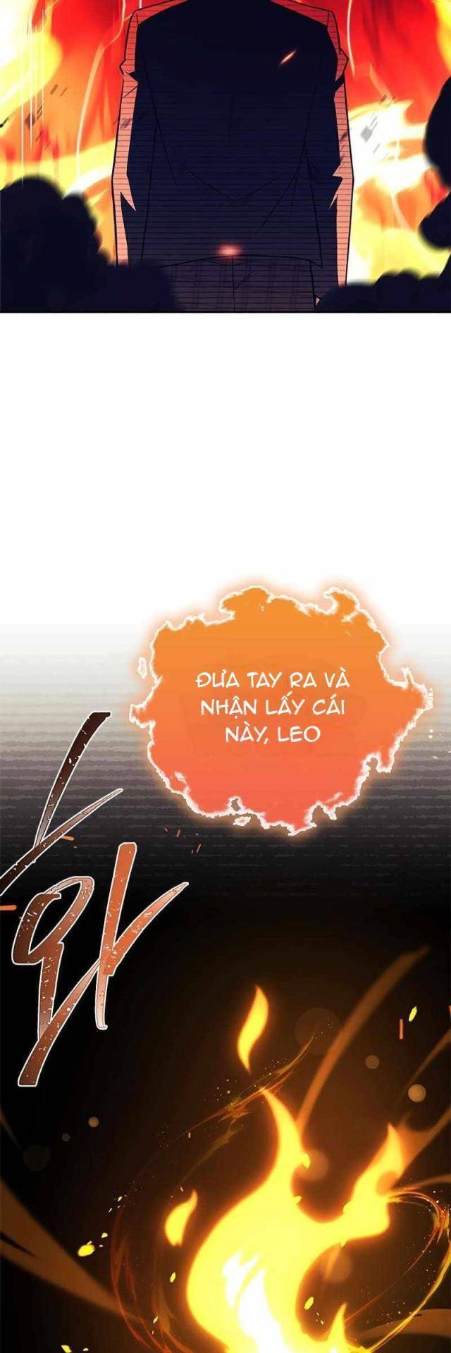 Anh Hùng Huyền Thoại Là Học Viên Danh Dự Của Học Viện - Chapter 13 - Page 18